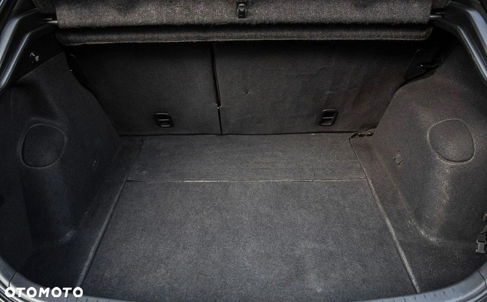 Honda Civic 2.2i-CTDi TypeS - 25