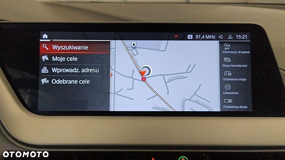 BMW Seria 1 118i Advantage - 28