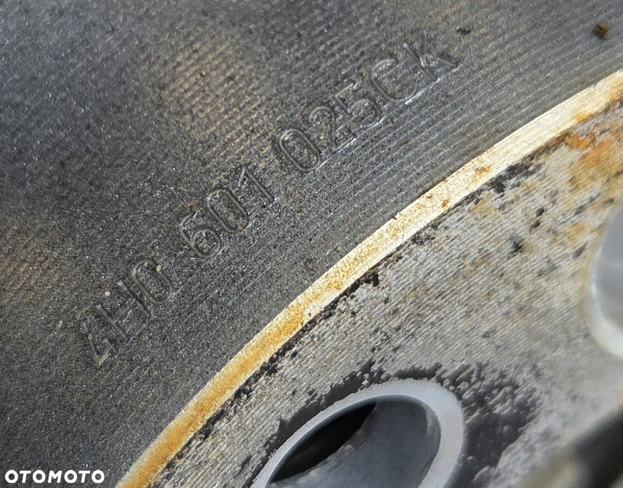 AUDI A8 S8 D8 D4 KOŁA FELGI Z OPONAMI 5x112 20" 265/40 R20 ET37 4H0601025CK - 14