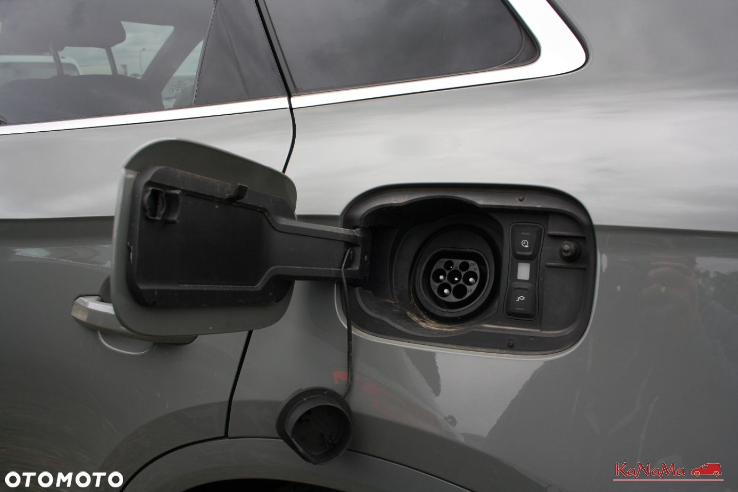 Audi Q5 - 38