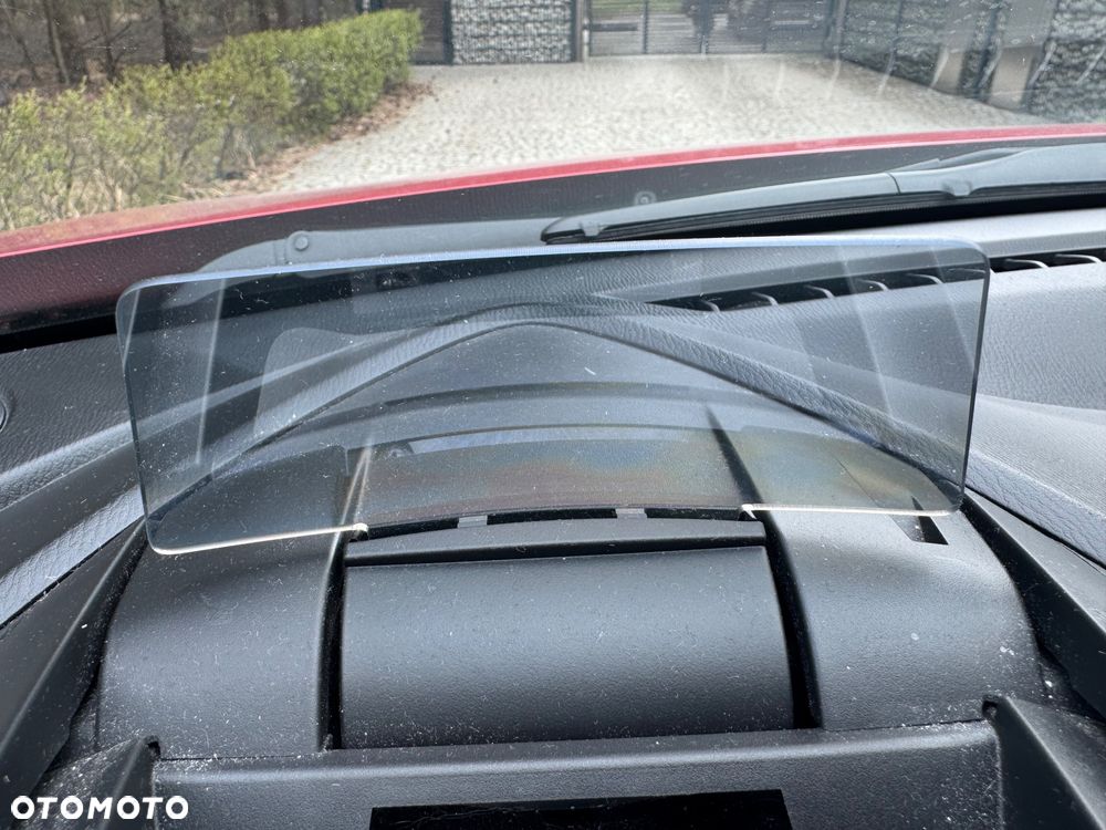 Mazda CX-3 2.0 Skypassion - 28