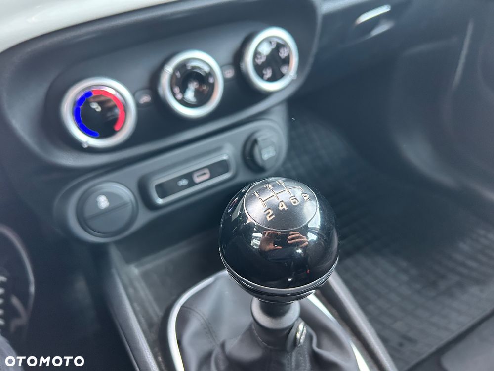 Fiat 500L 1.4 16V 120TH - 13