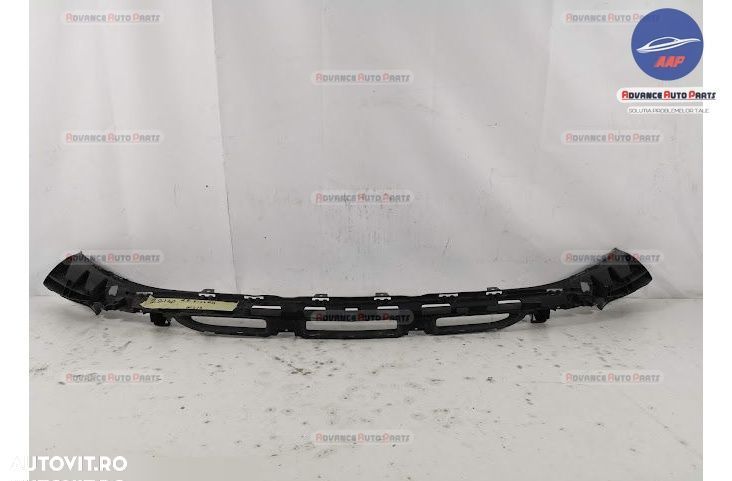 Intaritura Bara Fata ALL Terain originala Mercedes-Benz  E-Class  W213 - 1
