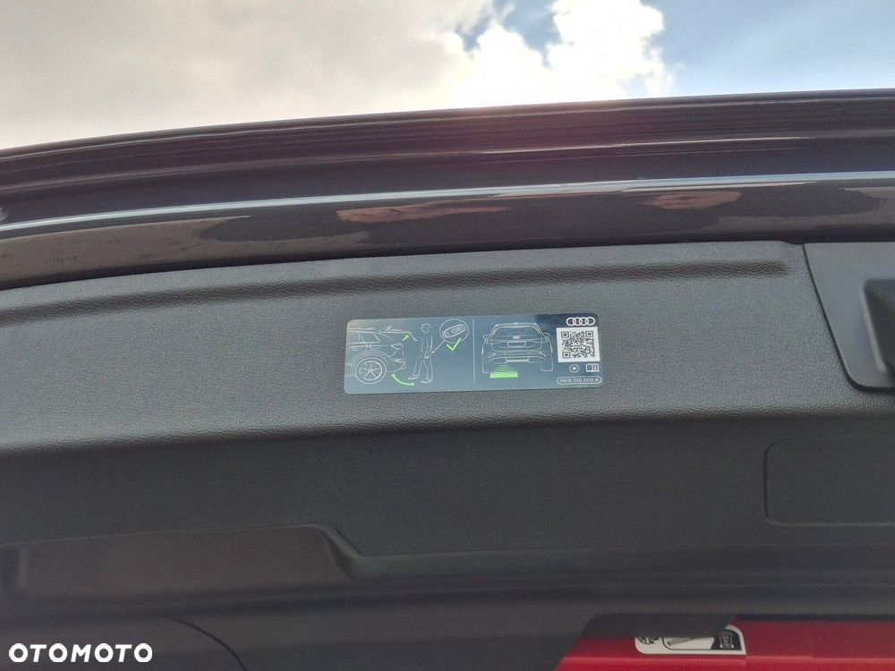 Audi A3 Allstreet - 7