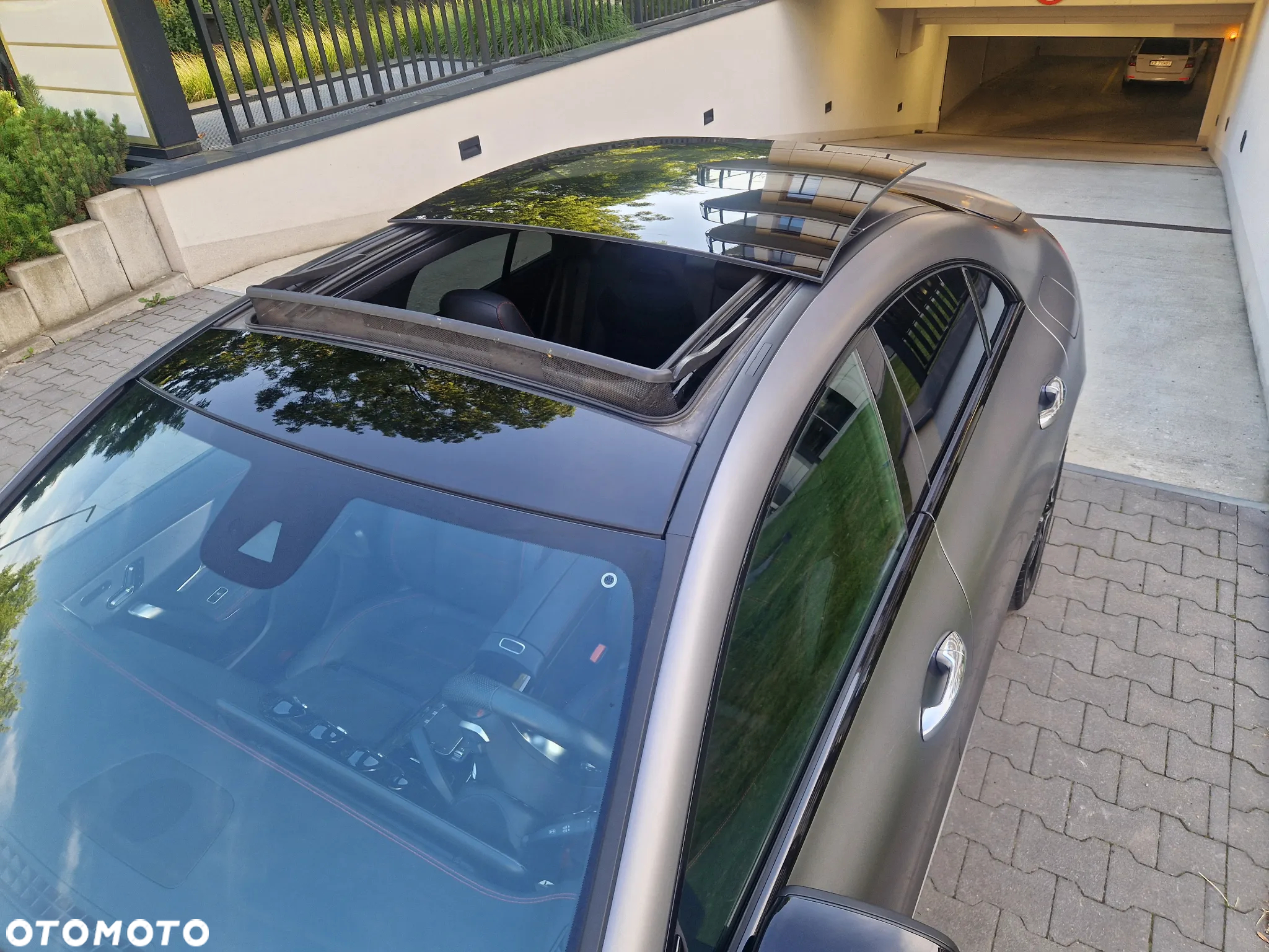 Mercedes-Benz CLA 200 AMG Line 7G-DCT - 21