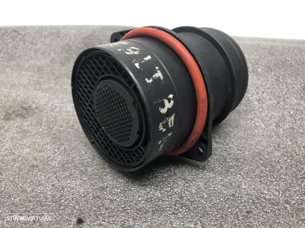 Medidor Massa Ar Dodge Caliber - 4