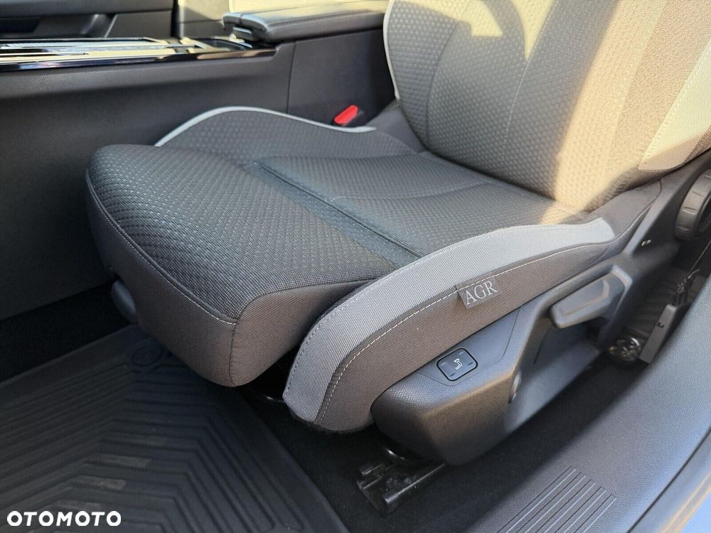 Opel Astra - 13