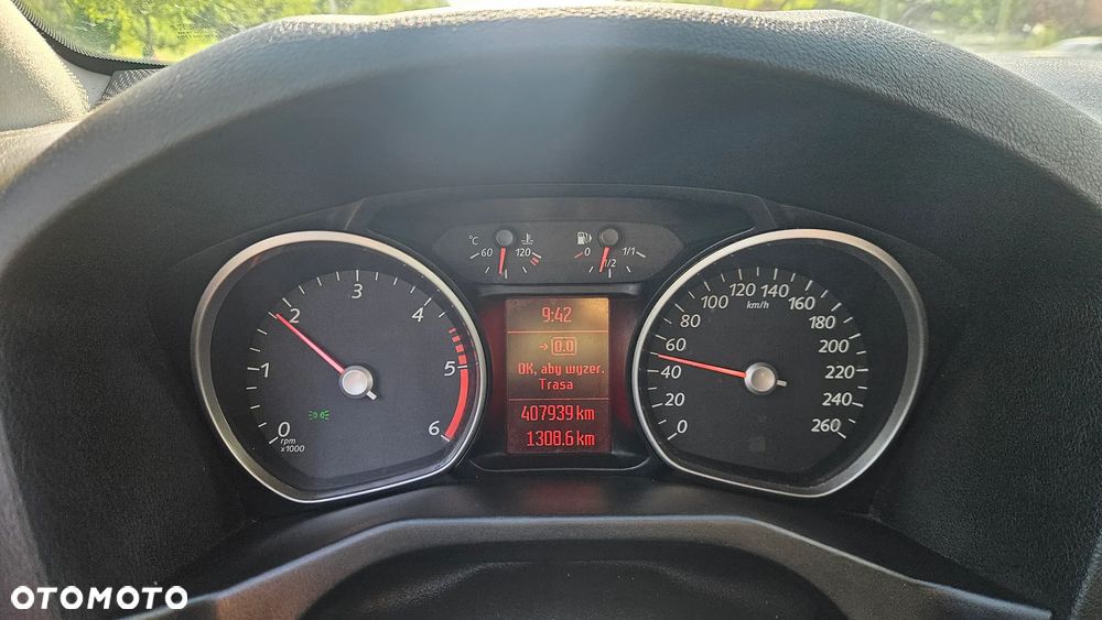 Ford Mondeo 2.0 TDCi Black Magic - 14