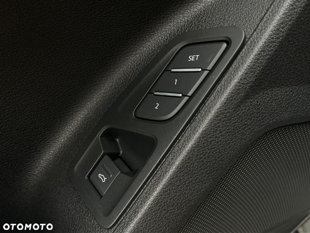 Audi Q3 - 21