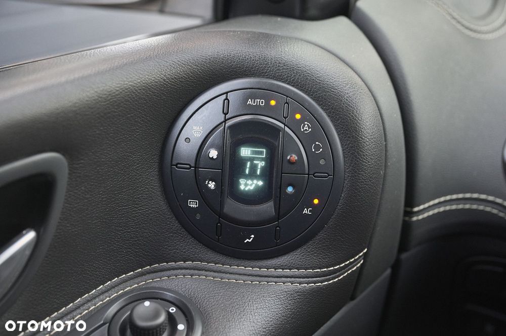 Renault Grand Espace - 28
