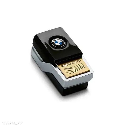 BMW Ambient Air Amberblack Suite No. 1 - 1