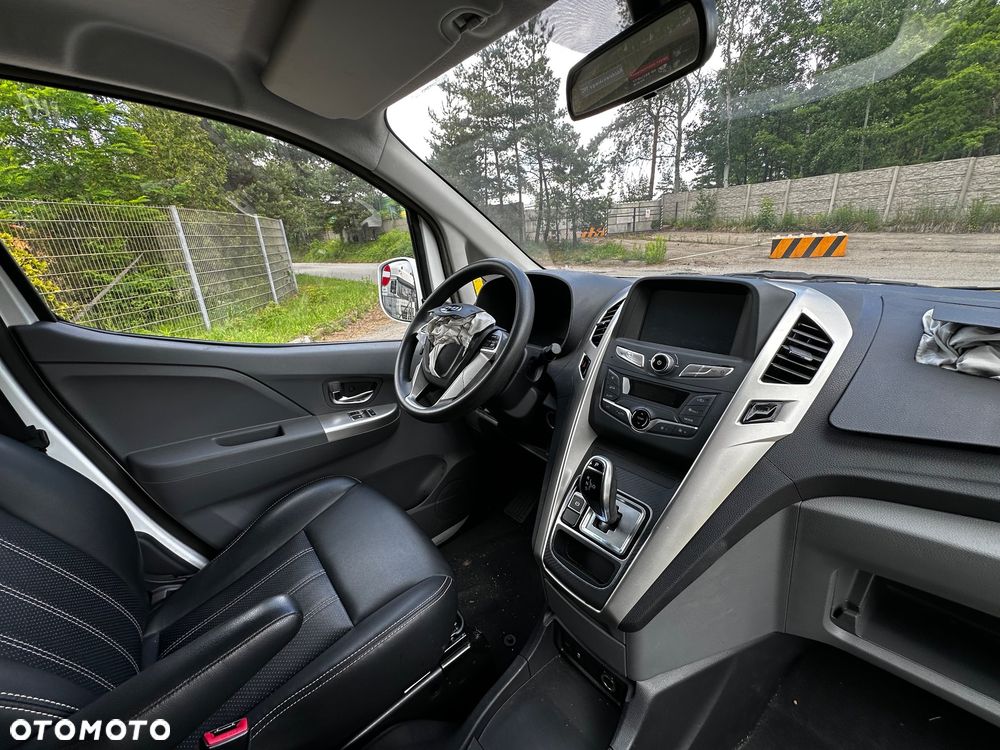 BYD ETP3 - 13