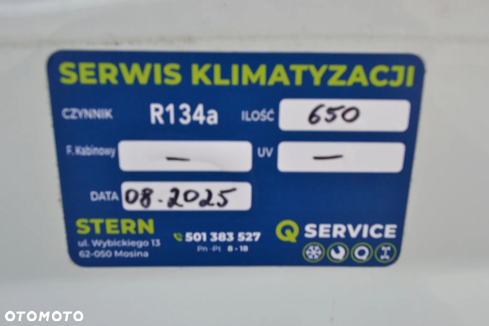 Renault Trafic - 35