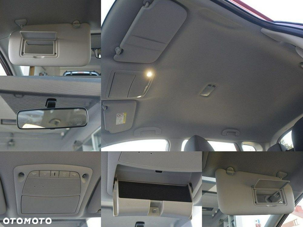 Nissan Pulsar 1.2 DIG-T Visia - 23