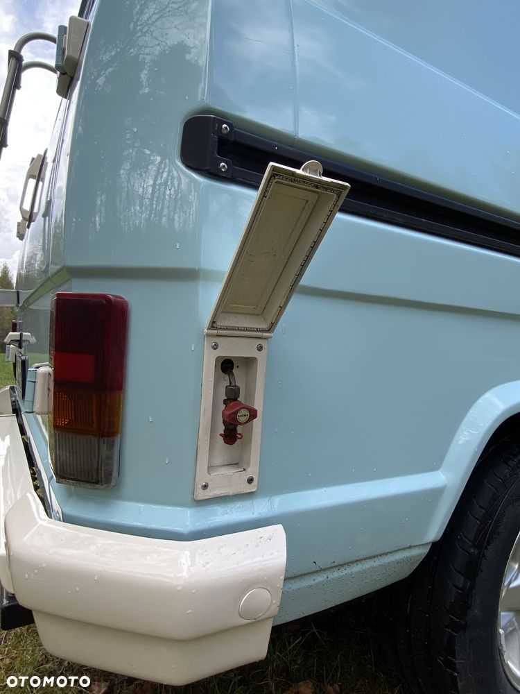 Fiat Ducato 14 280.293.3 - 11