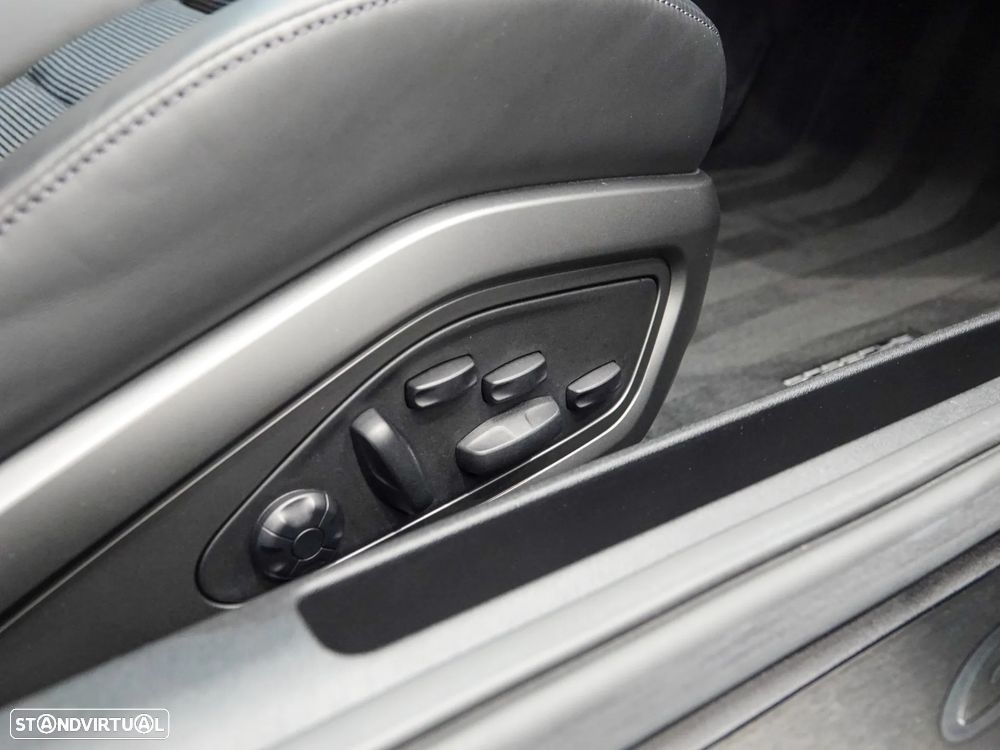 Porsche 911 (992) GT3 Touring Package PDK - 30