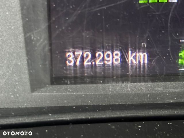 MAN TGX 18.470 BL SA - 9