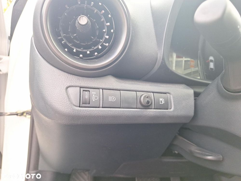 Toyota C-HR 2.0 Hybrid Dynamic Force Style - 21