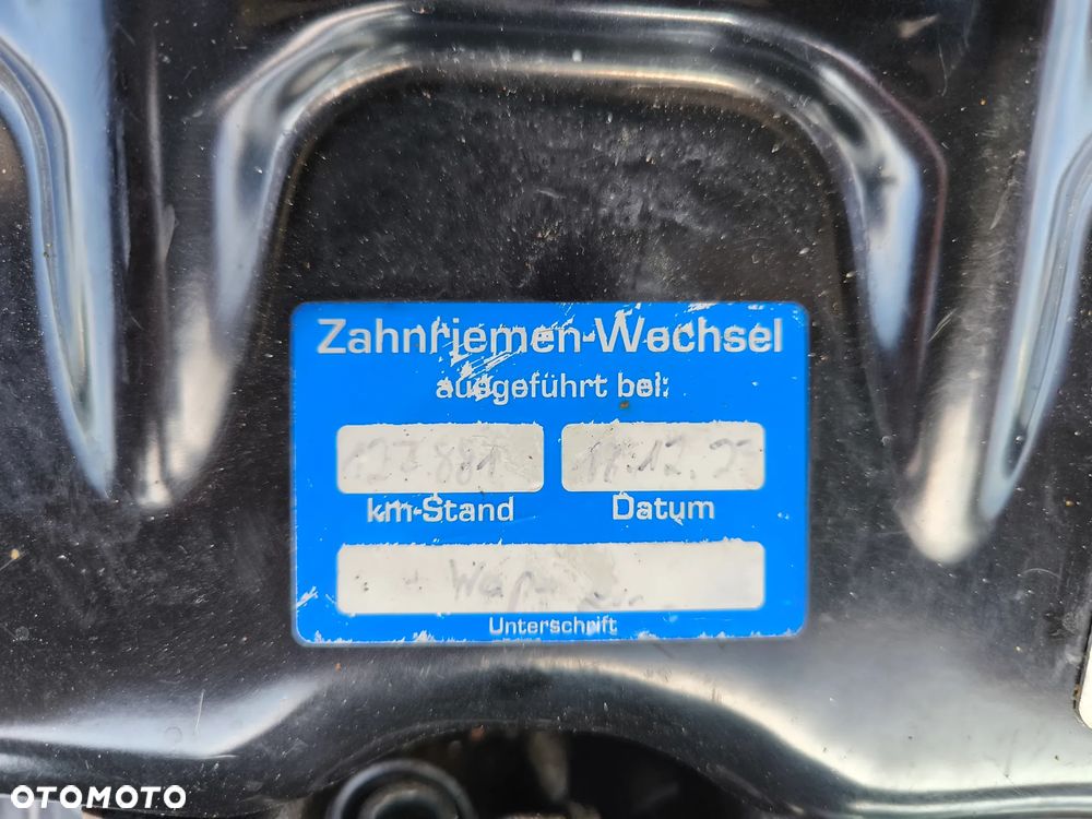 Citroën Jumper - 28