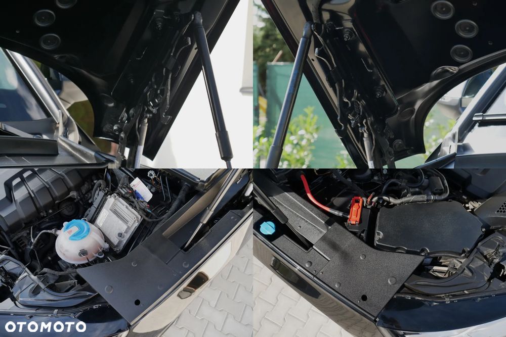 Audi Q5 2.0 TDI Quattro Sport S tronic - 40