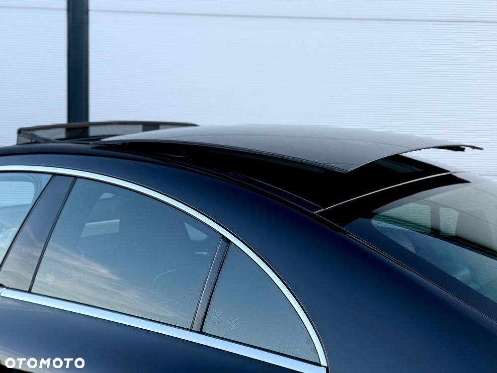 Mercedes-Benz CLA 180 d 7G-DCT AMG Line - 17