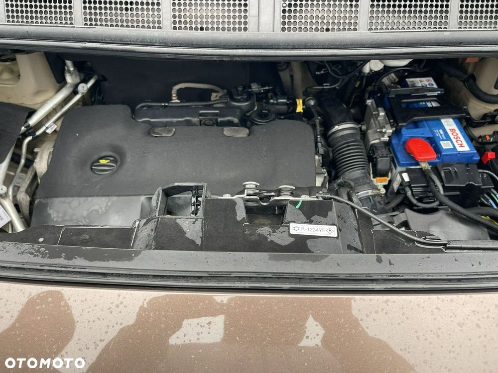 Toyota Proace Verso 2,0-l-D-4D L2 (9-Si.) Autm Comfort - 15