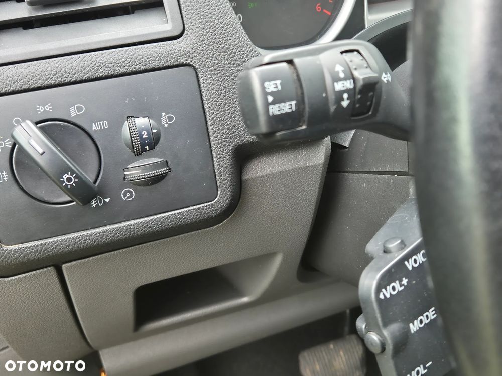 Ford Kuga 2.0 TDCi 4WD Titanium - 33