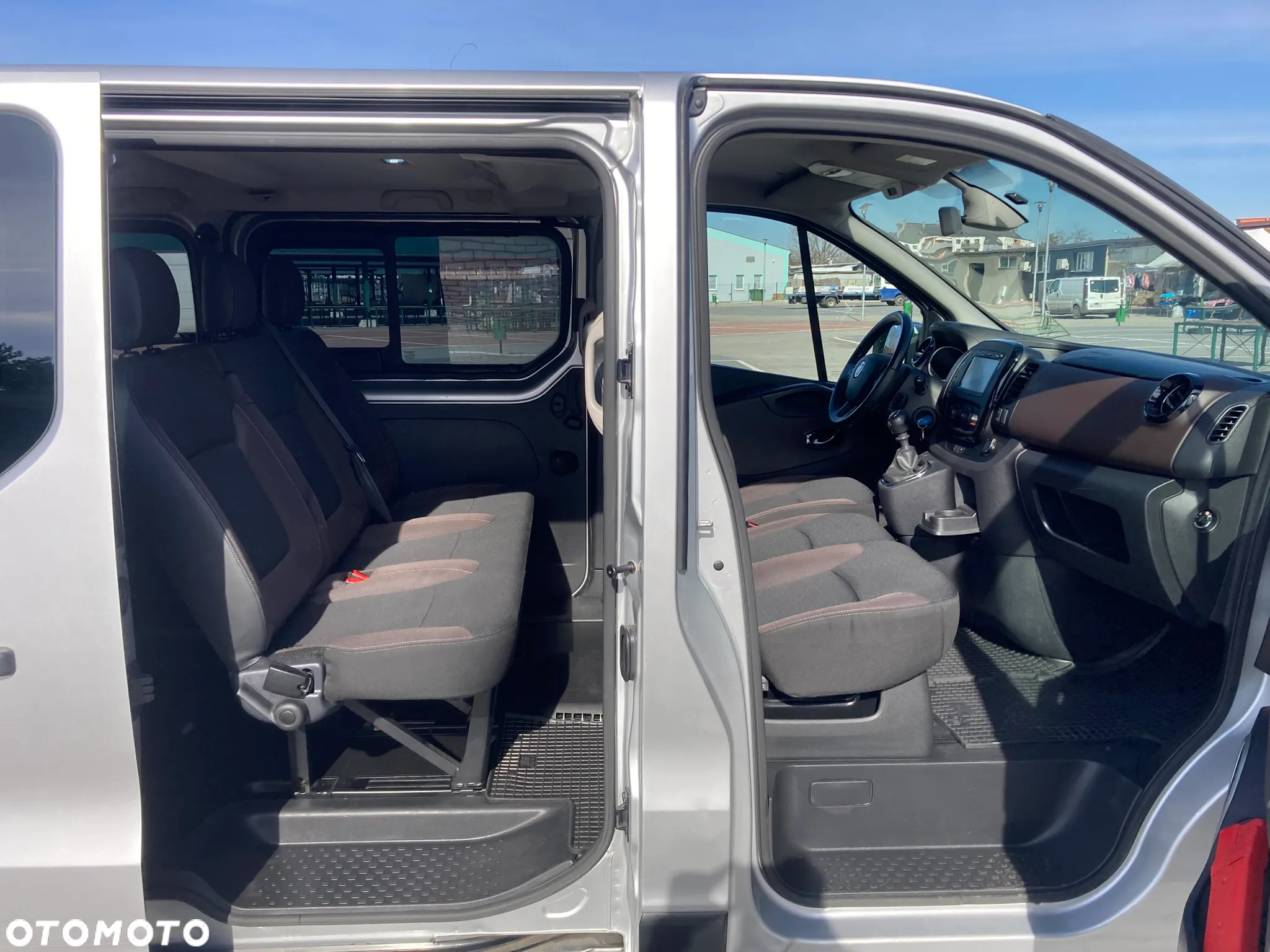 Fiat Talento - 8