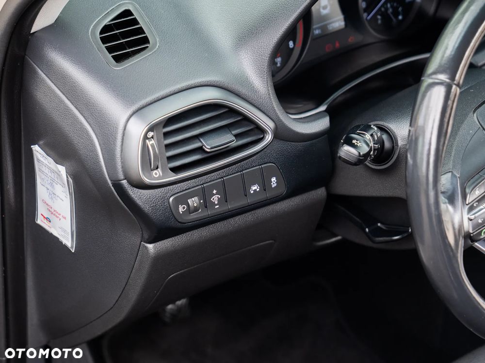 Hyundai i30 1.4 T-GDI Premium - 29