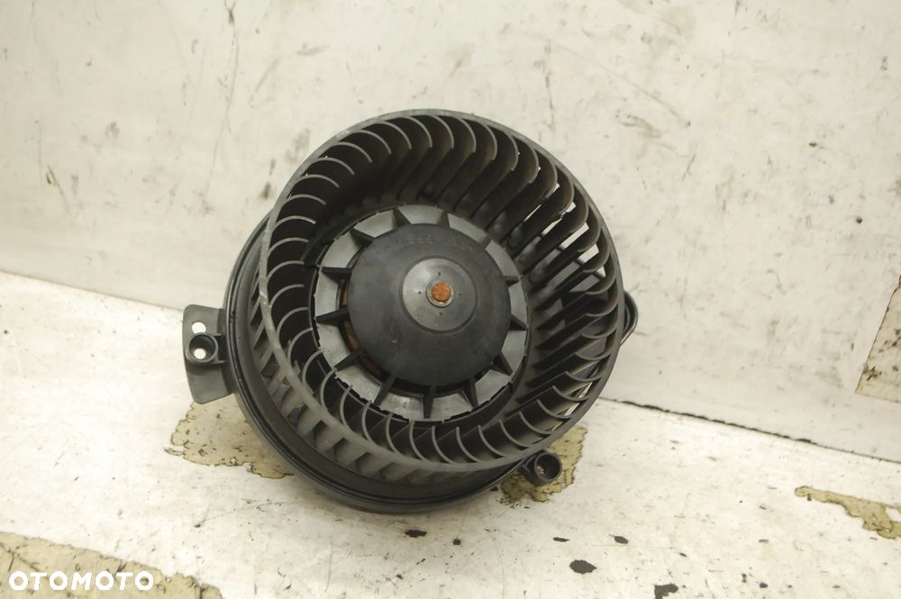 WENTYLATOR NAWIEWU 8E1820021E AUDI A4 B6 B7 8E1820021B 8E1820021A - 11