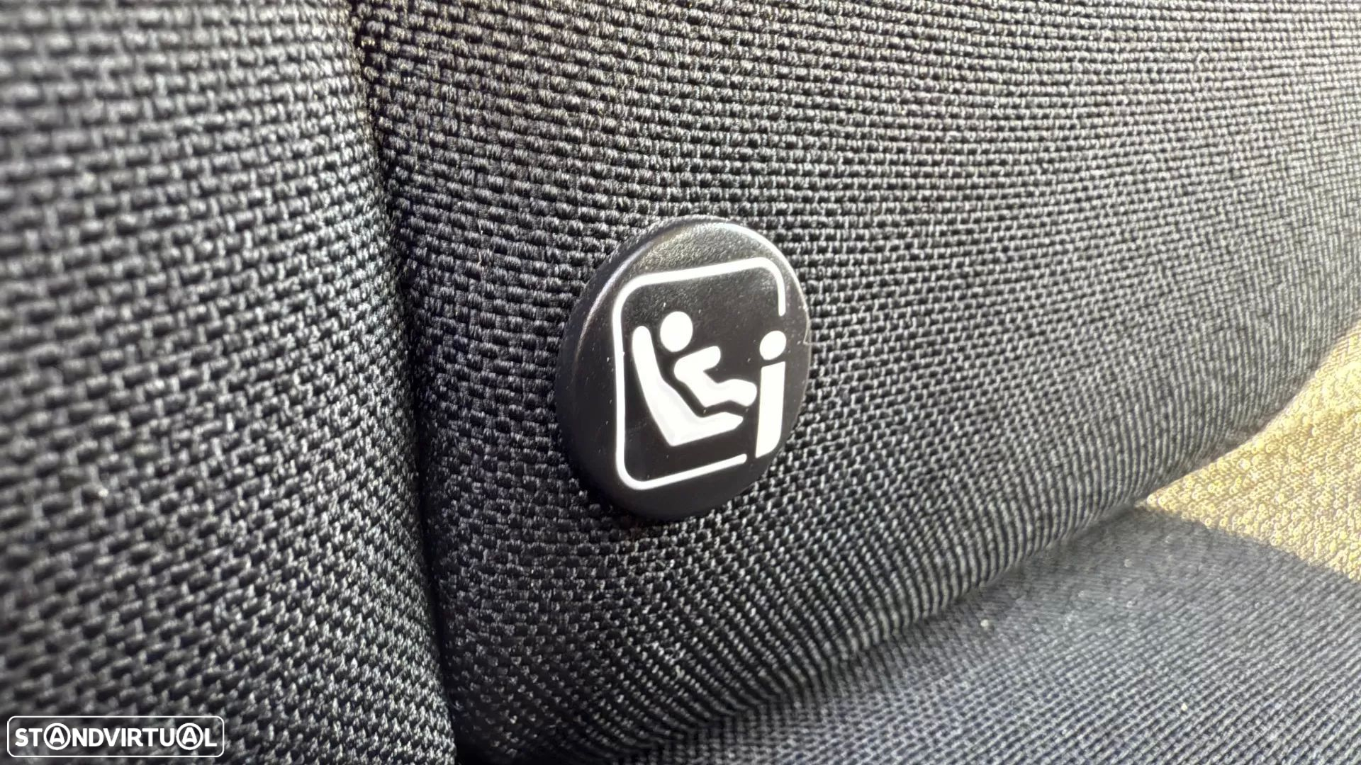Citroën C3 1.2 PureTech Shine EAT6 - 53