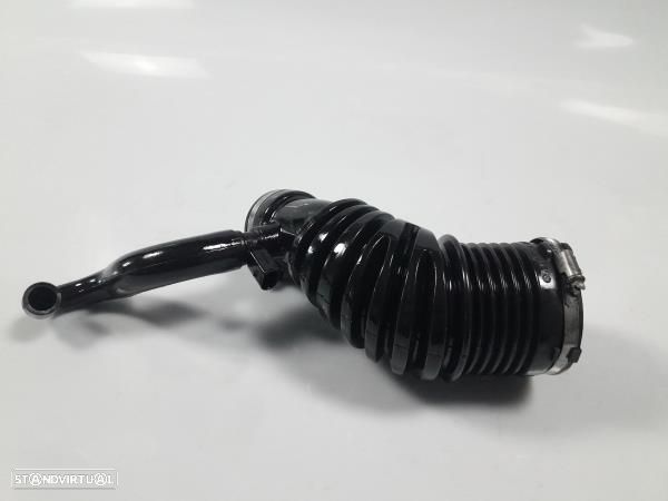 Tubo Ar/Admissao  Jeep Grand Cherokee Ii (Wj, Wg) - 1