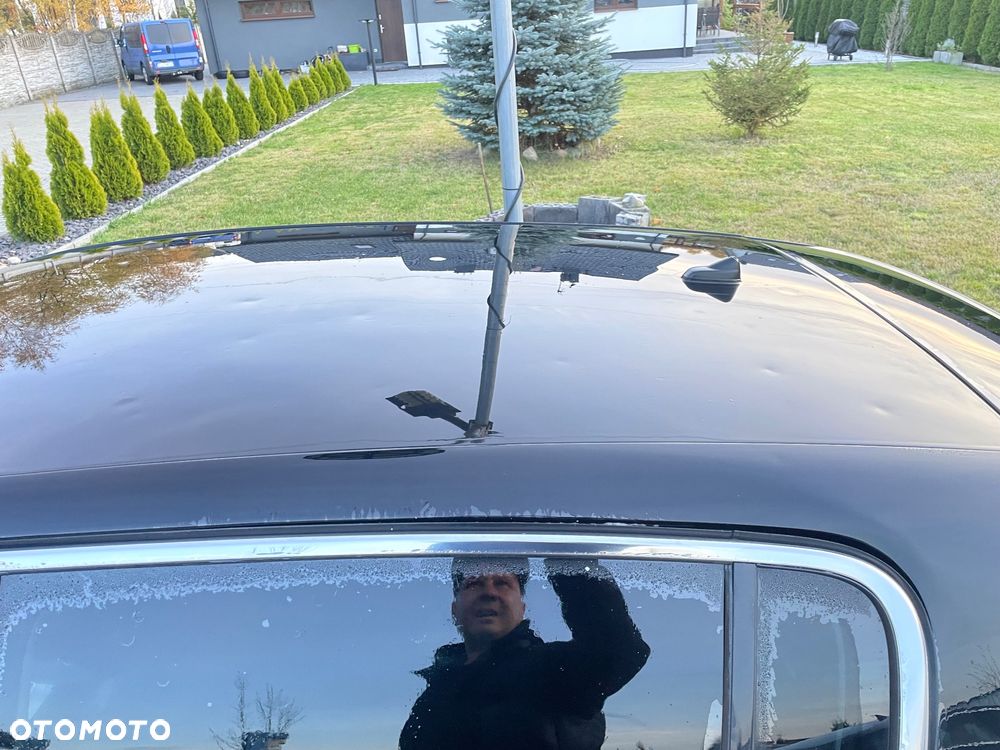 Peugeot 308 1.6 BlueHDi Allure S&S - 7