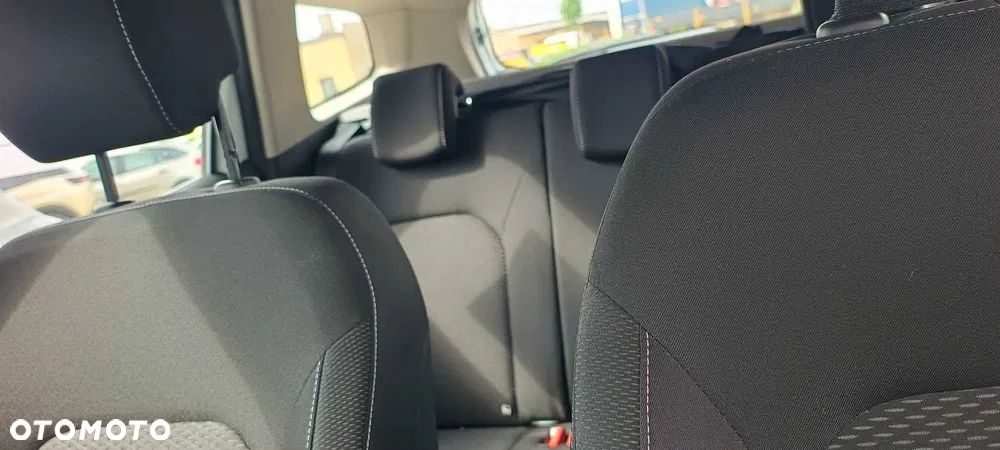 Dacia Duster 1.0 TCe Comfort - 4