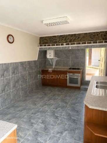 Moradia T3 em Esgueira - Grande imagem: 4/16