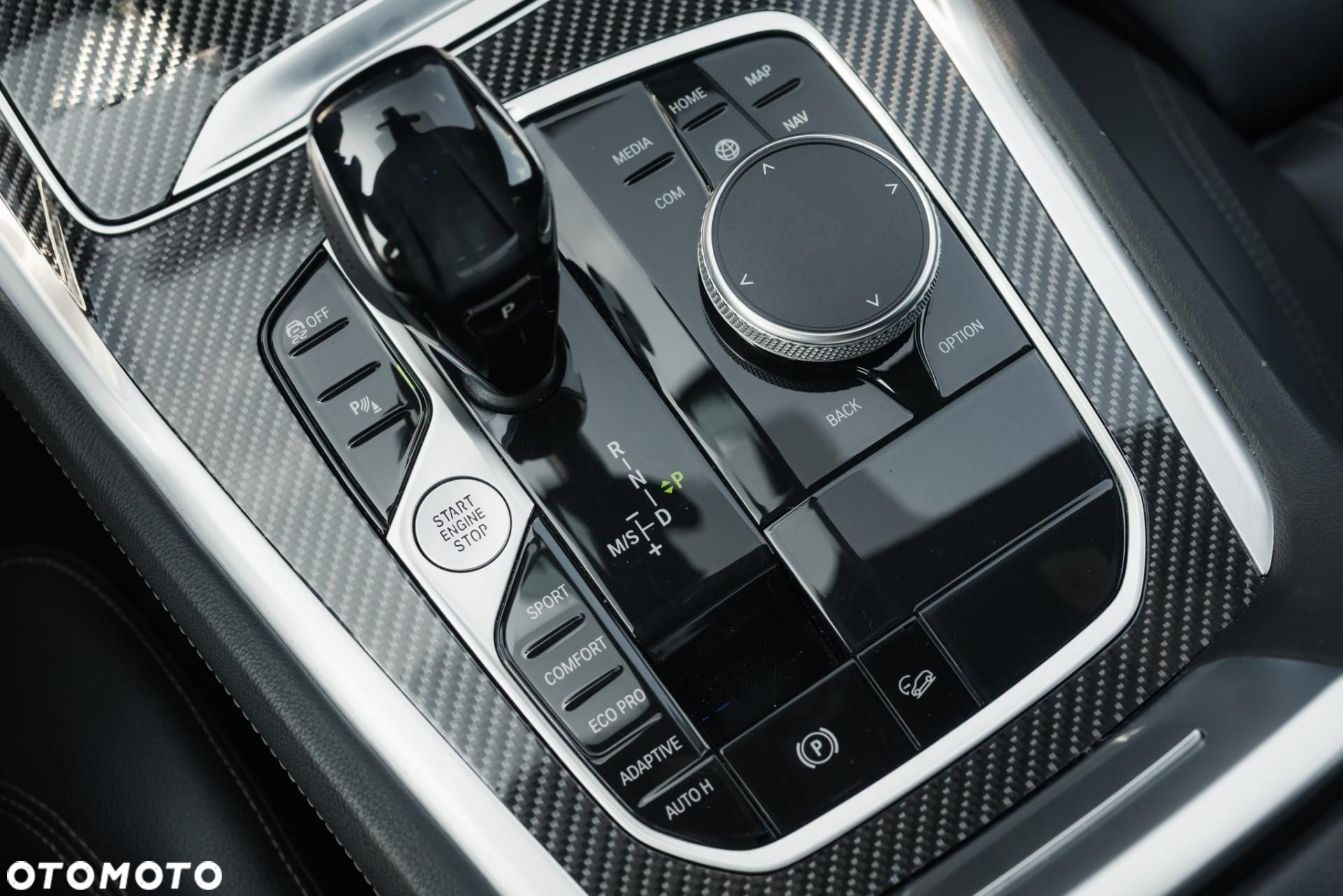 BMW X6 - 23