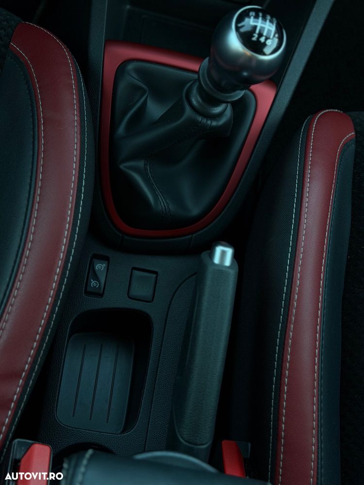 Renault Clio ENERGY TCe 120 Bose Edition - 8