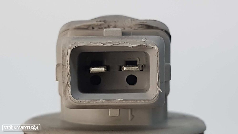 FAROLIM TRASEIRO CENTRAL PEUGEOT 206 BERLINA XT - 2