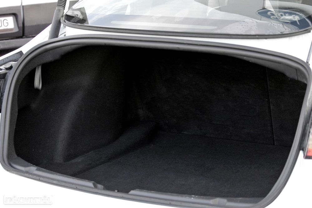 Tesla Model 3 Long Range Tração Traseira - 11