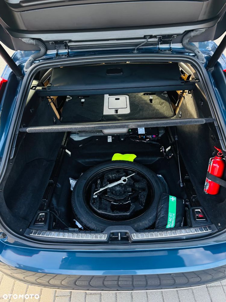 Volvo V90 D3 - 17