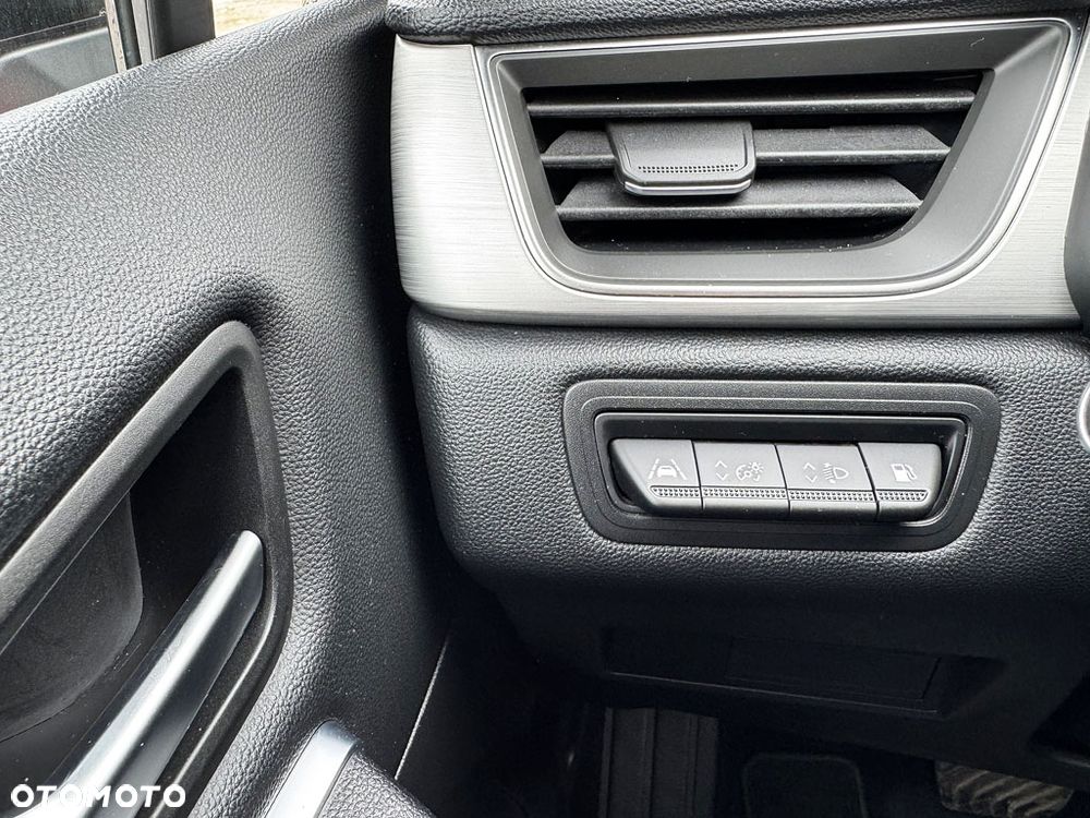 Renault Captur 1.6 E-TECH Plug-In Intens - 23
