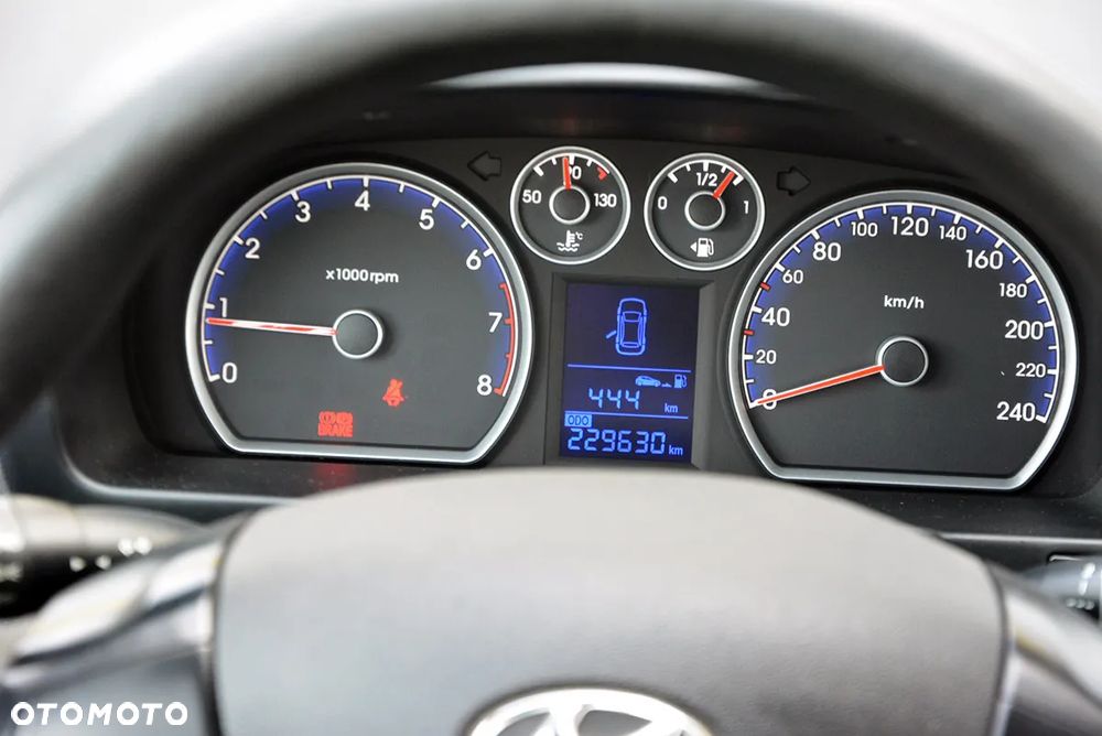 Hyundai i30 1.4 Intro Edition - 17