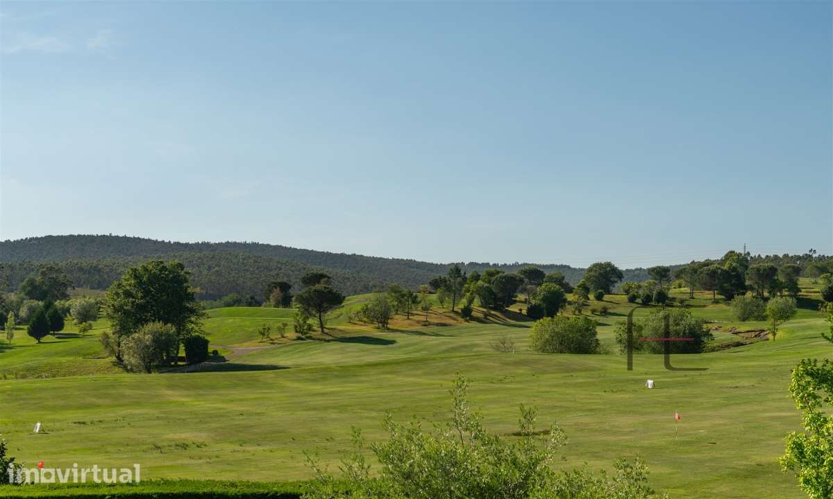 Moradia T4 Venda em Água Longa,Santo Tirso - Grande imagem: 4/41