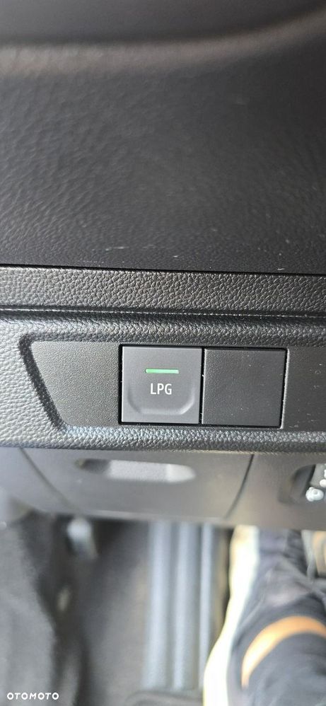 Dacia Sandero Stepway - 19