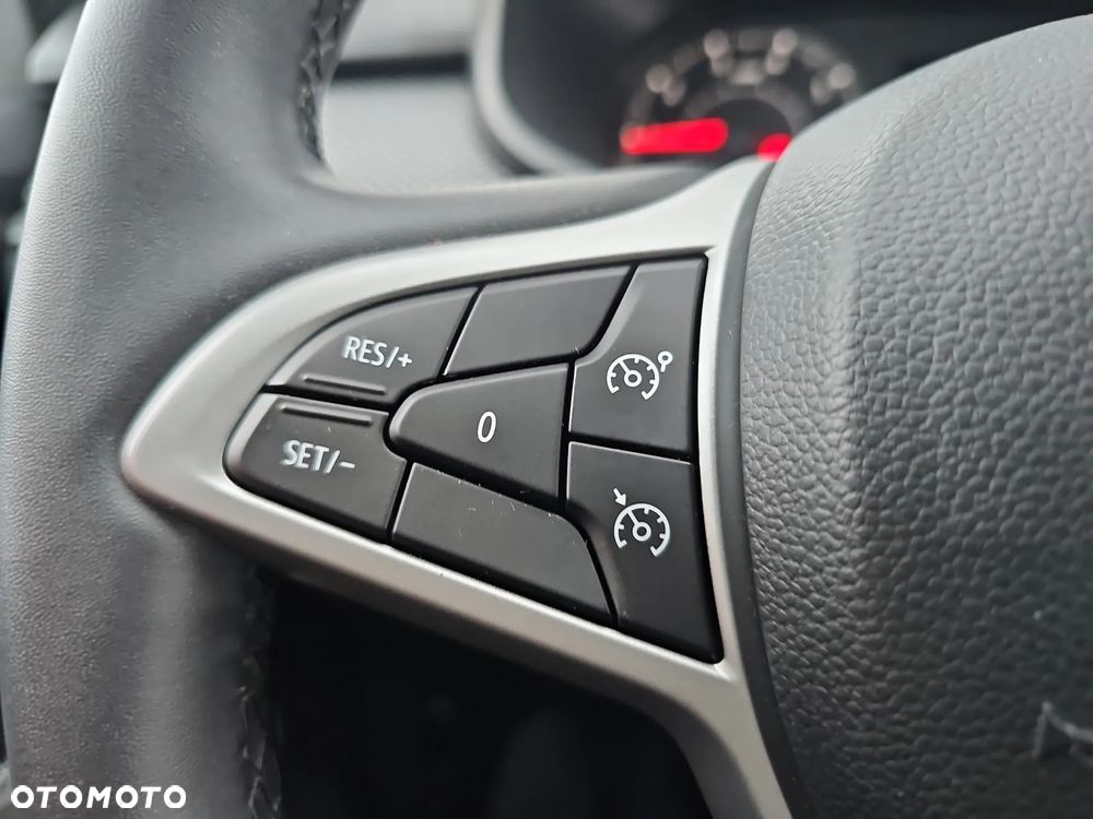 Dacia Sandero Stepway 1.0 TCe Expression - 15