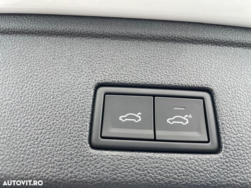 Volkswagen Touareg V6 TDI Elegance - 15