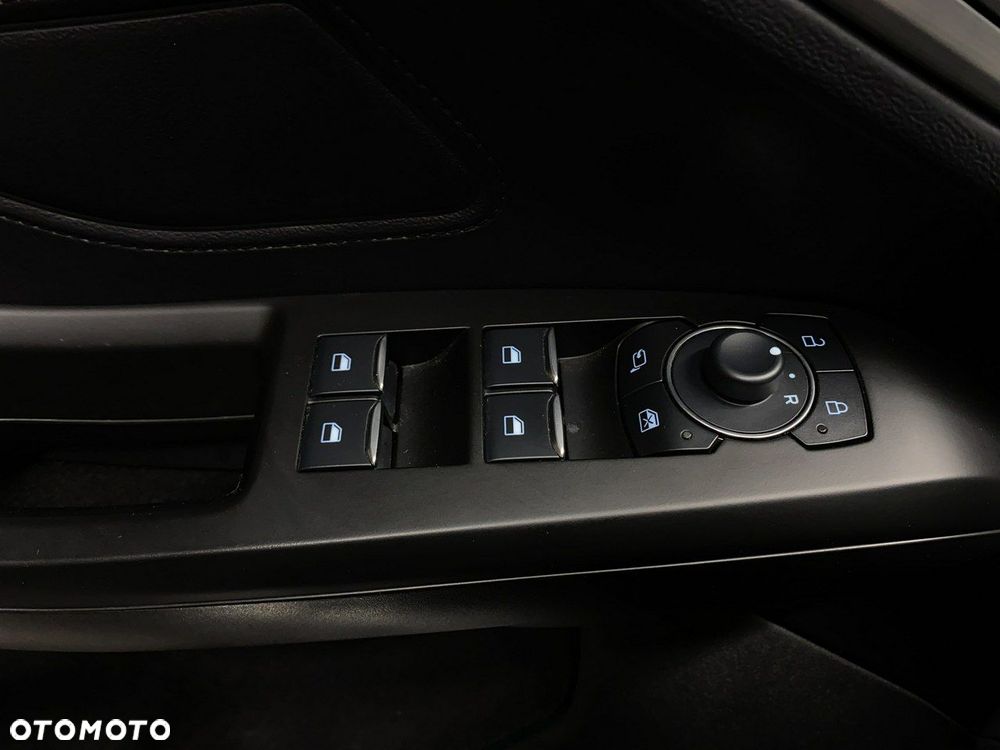 Ford Focus - 28