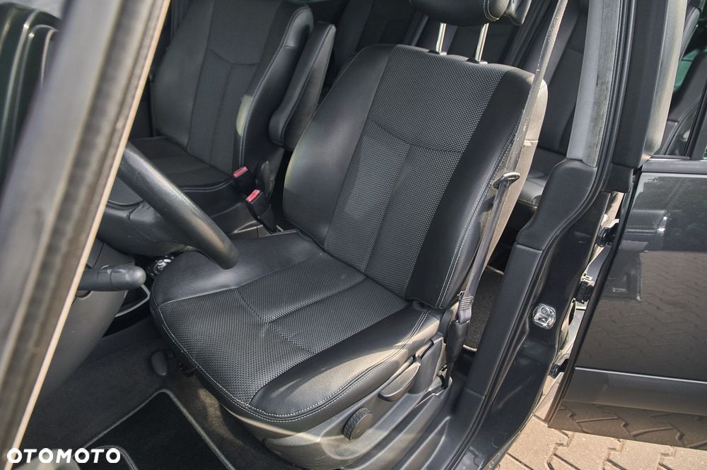 Renault Grand Espace - 22