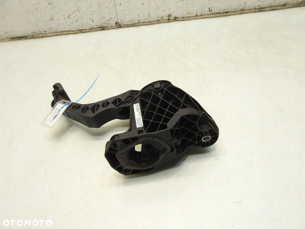 PEDAŁ SPRZĘGŁA VW GOLF VI 1.4 TSI 1K1721059ER - 5