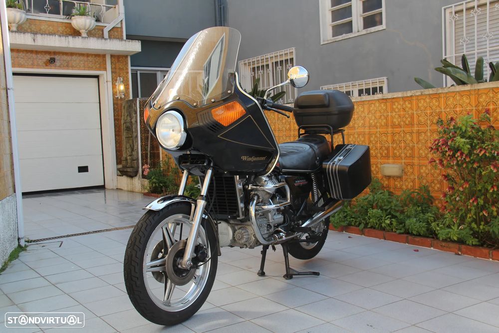 Honda CX - 5